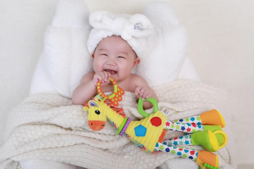 贵阳宝宝两天不排便只放屁