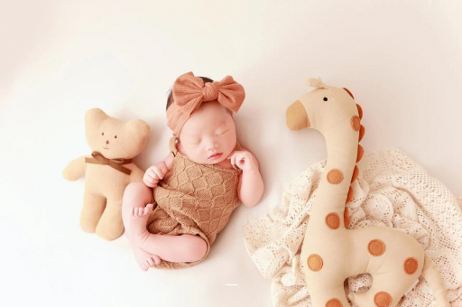 贵阳孕妇能用的退烧药