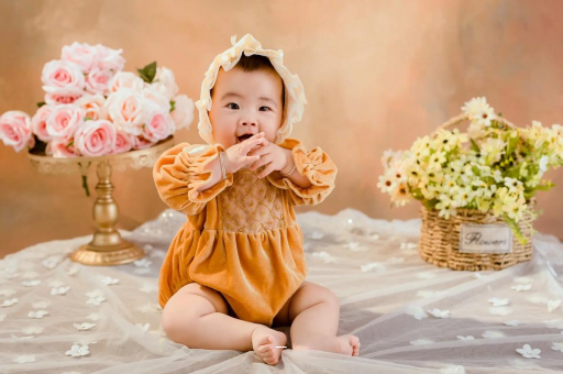 贵阳孕妇要注意哪些事项