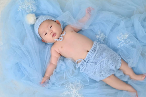 贵阳宝宝大便蛋花