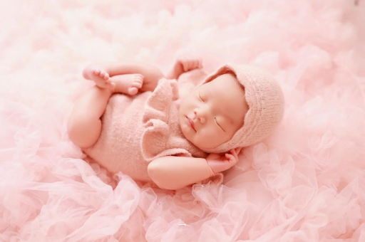 贵阳孕妇得为什么得湿疹