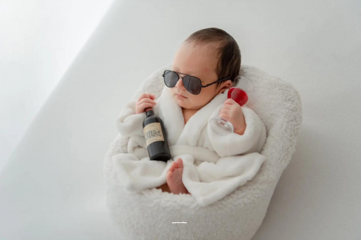 贵阳母乳宝宝需要喝水吗