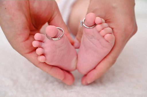 贵阳怀孕初期持续低烧