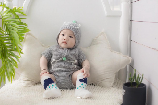 贵阳用什么治疗孕妇湿疹