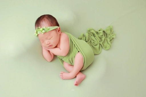 贵阳孕妇为什么要别别针