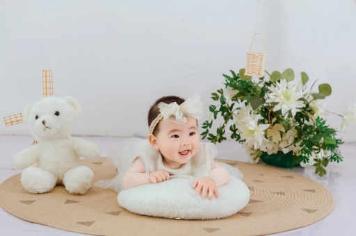 贵阳70天宝宝咳嗽