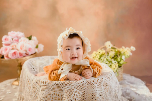 贵阳9个月宝宝发育标准